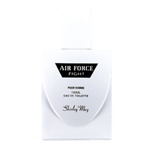 airforcefight_bottle